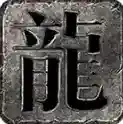 常青灵羽官方最新版-v4.7.2