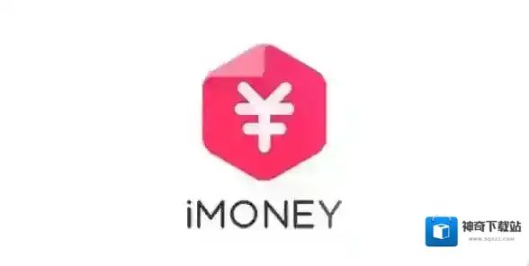 imoney周一到周日