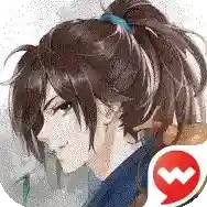 新笑傲江湖官方最新版-1.0.260