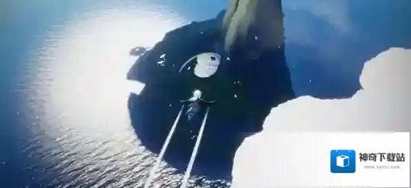 光遇彩虹