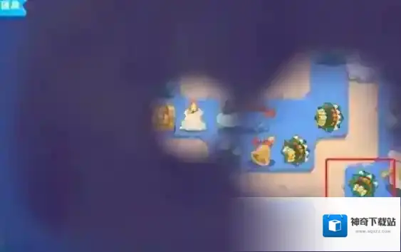 保卫萝卜4瓶子