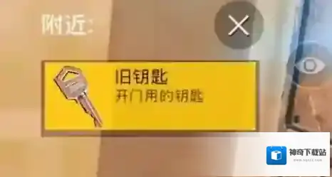 和平精英获胜
