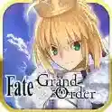 fgo日服官方最新版-v2.115.0