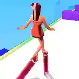 女王爱高跟鞋官方最新版-v1.0