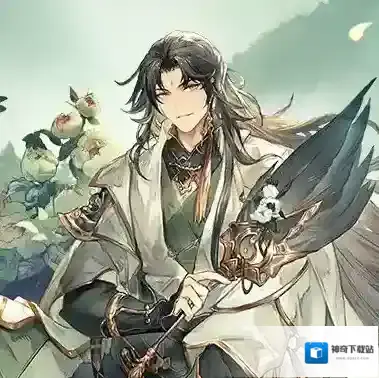 三国志幻想大陆面对