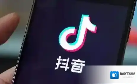 Q音探歌精华