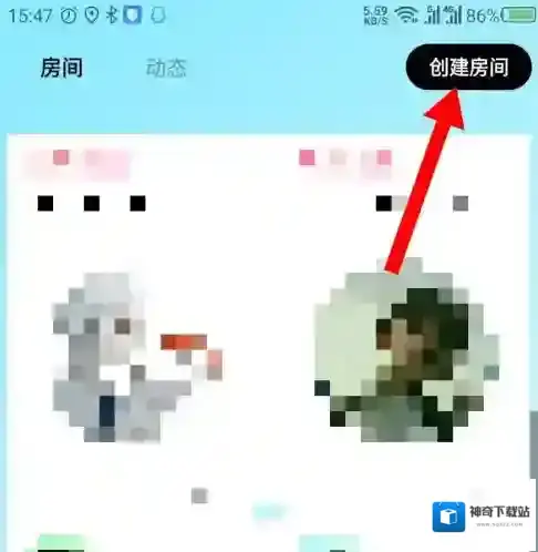 赫兹点击
