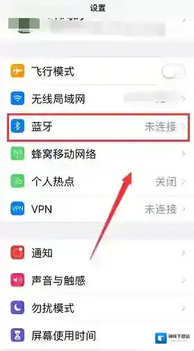 天猫精灵就会