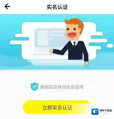 柠檬畅聊畅聊