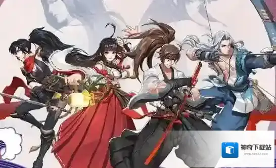 武者“娜可露露”上阵后，即可强化主角的哪个属性？侍魂手游5.17答案