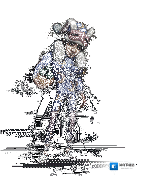 第五人格前锋兔先生皮肤怎么获得 兔先生皮肤获得方法介绍