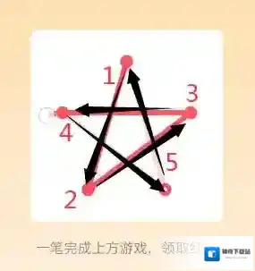 QQ关卡