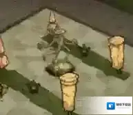 饥荒怎么获得齿轮