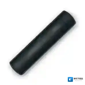 和平精英冲锋枪消音器如何使用？和平精英冲锋枪消音器使用介绍