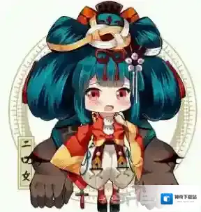 决战平安京二口女怎么玩 二口女对线及团战玩法技巧介绍