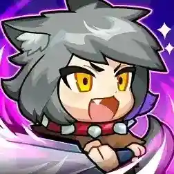 狼少女兰吉官方最新版-1.5
