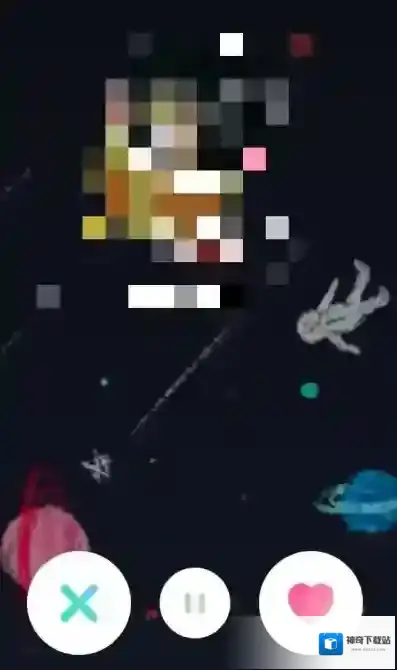 赫兹声音