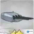 碧蓝航线三联装SKC25式150mm主炮怎么样