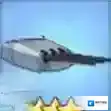 碧蓝航线鲁克