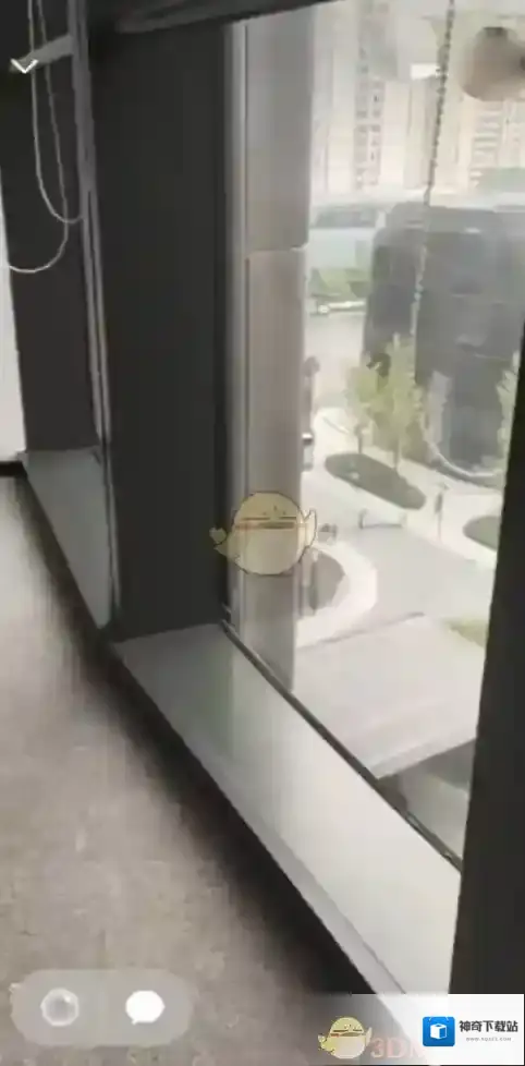 微信查看