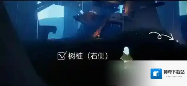 光遇管事