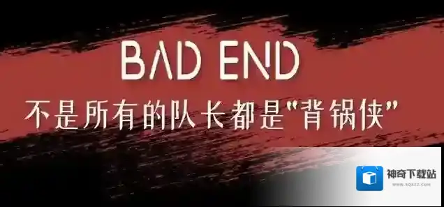 腾讯视频骆歆