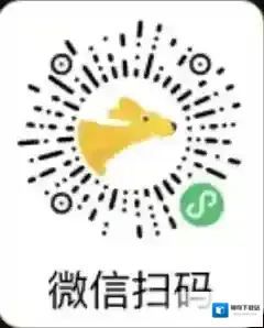 美团外卖点外卖