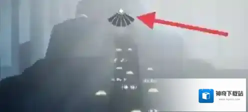 光遇好友
