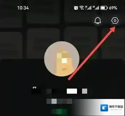 汽水音乐汽水