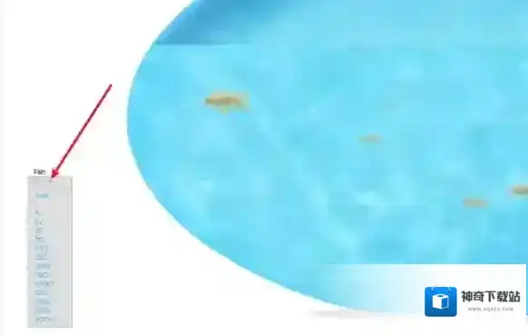 新浪微博分值