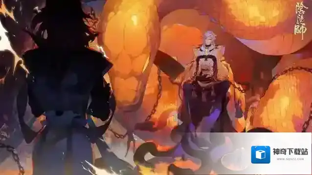 阴阳师式神挑战券有什么用?阴阳师式神挑战券作用介绍