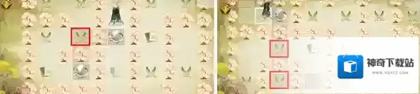 阴阳师山途漫漫怎么玩？阴阳师山途漫漫玩法说明