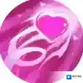 超维对决法术