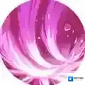 超维对决技能