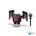 奶块小恶魔属性 遗忘之境小恶魔图鉴