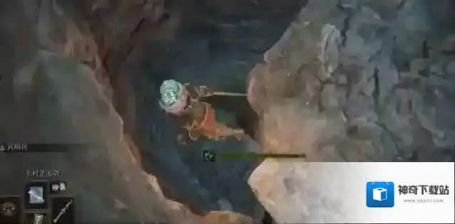 艾尔登法环艾尔