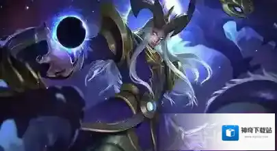 王者荣耀东皇太一怎么玩 东皇太一实战教学