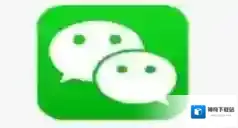 微信拍一拍功能怎么关闭 微信拍一拍功能关闭的操作方法