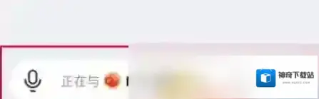 kimi标记