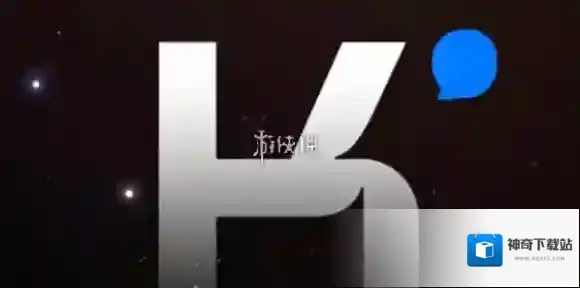 kimi制作ppt教程