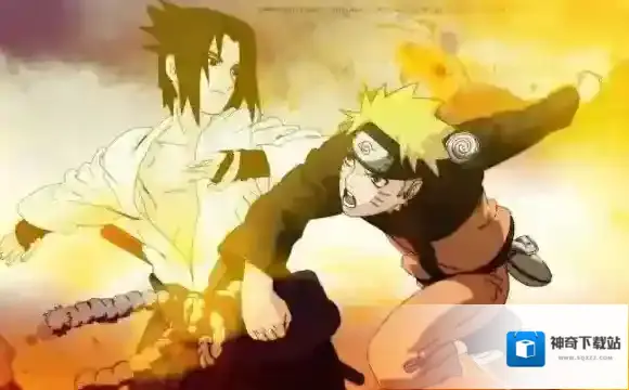 宇智波鼬所带戒指上刻的是什么字 火影忍者手游1月20日每日一题答案