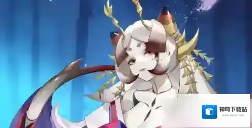 阴阳师於菊虫新皮肤木芥子怎么获得?阴阳师於菊虫新皮肤木芥子获得方法