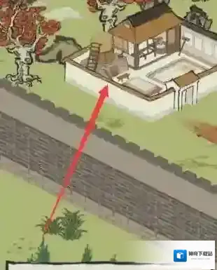 江南百景图江南