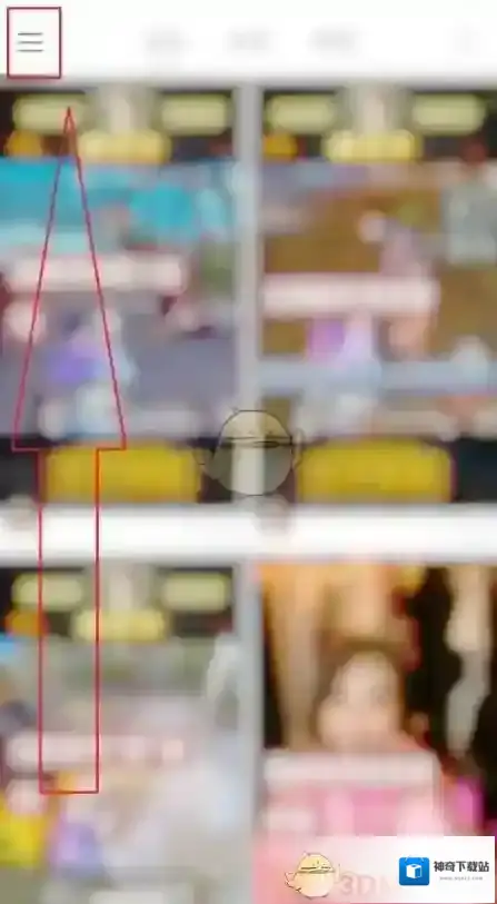 快手图片