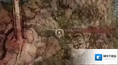 艾尔登法环如何刷魂?艾尔登法环刷魂攻略