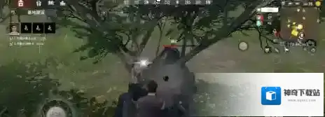 王牌战争文明重启王牌战争