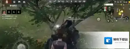 王牌战争文明重启铁锭怎么获得？王牌战争文明重启获得铁锭的技巧