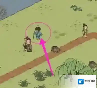 江南百景图秦淮河畔怎么探索?江南百景图秦淮河畔探索攻略