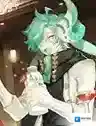 永远的7日之都神器