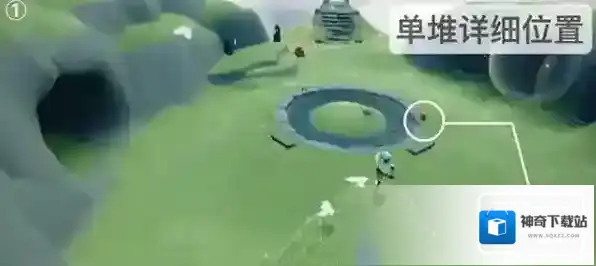 光遇潜海季刷新